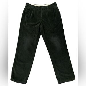 Brooks Sport Men’s Corduroy Pants